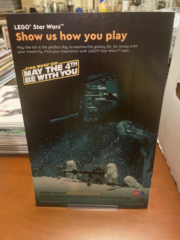 The Amazing Spider-Man #3 (2022) NM