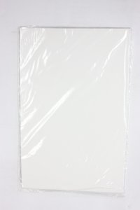 DCeased #5 Foil New York Comic Con Cover (2019) Superman NM