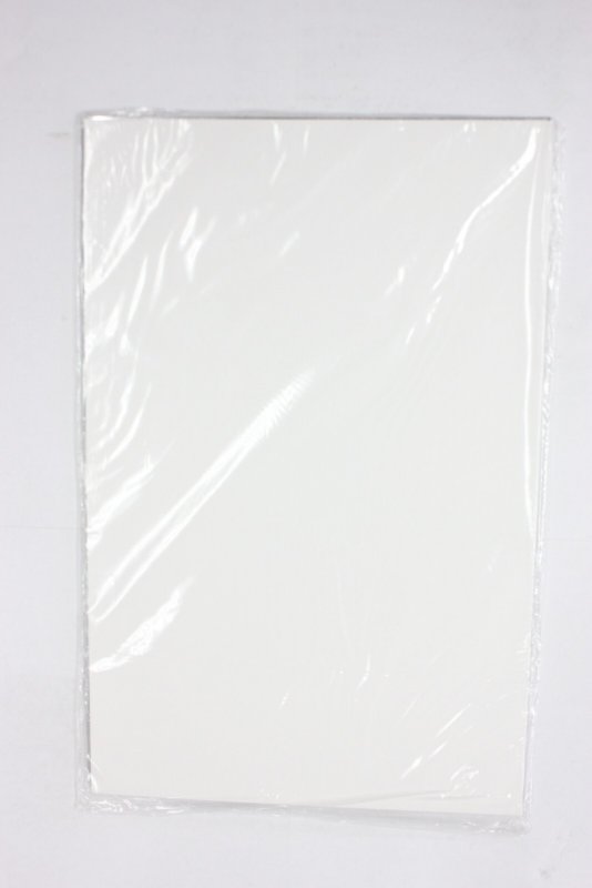 DCeased #5 Foil New York Comic Con Cover (2019) Superman NM