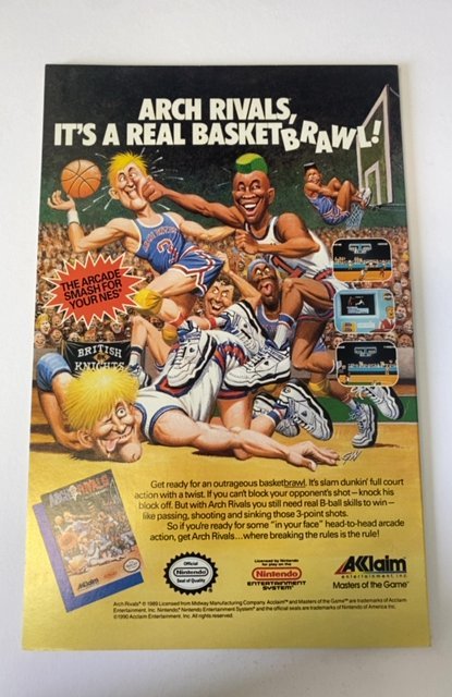 Detective Comics #627 (1991) VF+ Condition