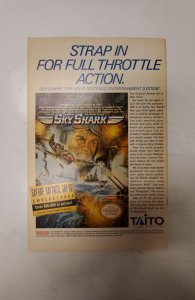 The Sensational She-Hulk #13 (1990) NM Marvel Comic Book J728