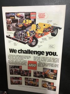 Moon Knight #1 (1980)  high-grade key first issue Oregon CERT VF/NM Wow!