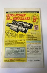 Chamber of Chills #18 (1975) FN- Condition