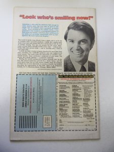 Daredevil #140 (1976) FN Condition