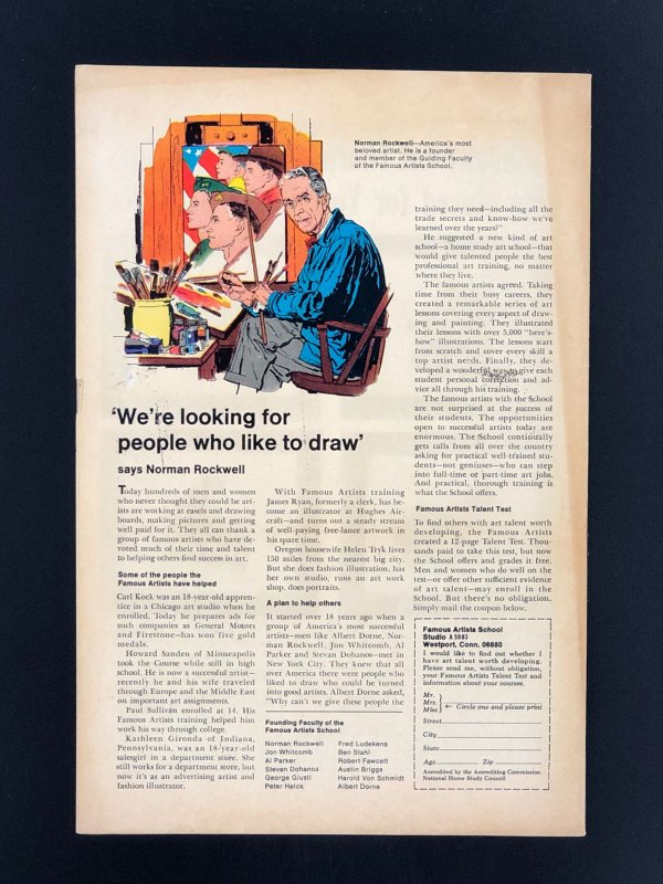 Doctor Strange #178 (1969) Guest-Starring Black Knight