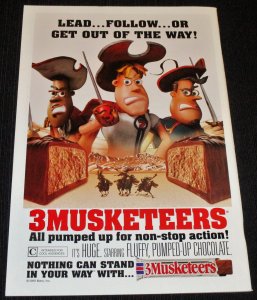 Spider-Woman #3 (1999)