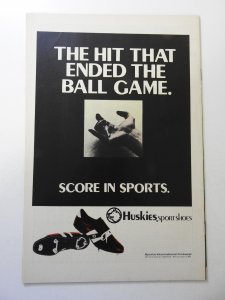 Batman #249 (1973) VF Condition!