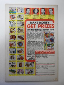 Justice League of America #27 (1964) FN+ Condition!