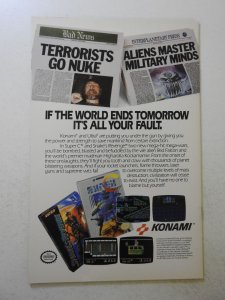 Spider-Man #1 (1990) NM- Condition!