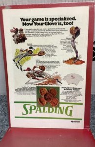 Doctor Strange #18 (1976)