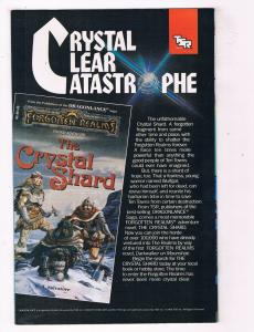 X-Factor #29 VF/NM Marvel Comics Copper Age Comic Book X-Men Jun 1989 DE41 AD18