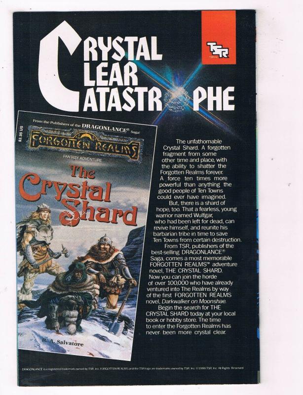 X-Factor #29 VF/NM Marvel Comics Copper Age Comic Book X-Men Jun 1989 DE41 AD18