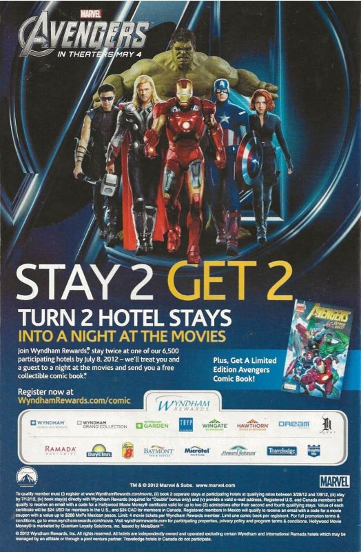 Age of Apocalypse #2 (2012) - NM+