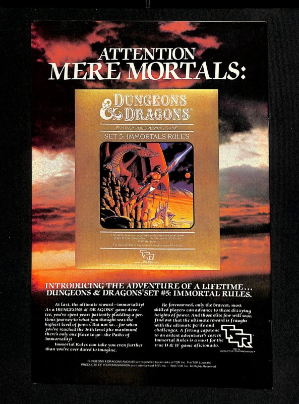 Uncanny X-Men #213 NM- 9.2 Sabertooth vs. Wolverine!