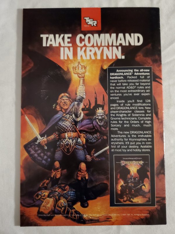 Spectacular Spider-Man 135 Very Fine  Cover by Sal Buscema