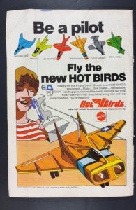 Action Comics #403 (1971)