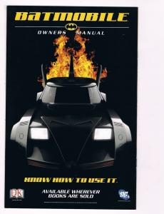 Army At Love # 1 Vertigo Comic Books Awesome Issue Modern Age WOW!!!!!!!!!!! S48