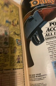 The X-Men #135 (1980)defeated by the dark Phoenix