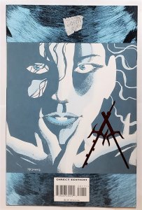 Elektra (1st Series) #1 (March 1995, Marvel) 9.0 VF/NM  