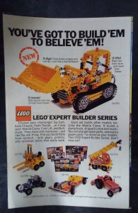 Marvel Tales #111 (1980)