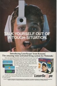 X-Factor #62 (1991)  X-Tinction Agenda Part 9