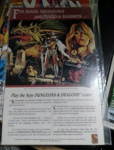 X MEN # 3 1991 marvel  DISNEY Jim  lee    MAGNETO CORTEZ ASTEROID M   FALLOUT