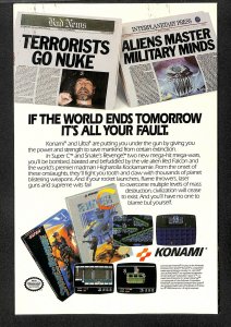 Spider-Man (1990) #1 FN/VF 7.0 Torment! Todd McFarlane! Second Print Gold!