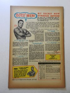 Daredevil #14 (1966) VG Condition