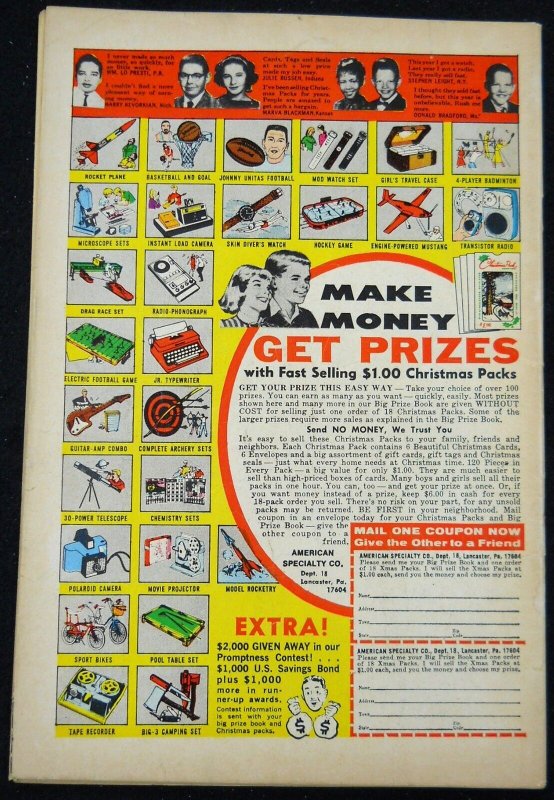 Conan the Barbarian (1970) #12 FN- (5.5) Bernie Wrightson