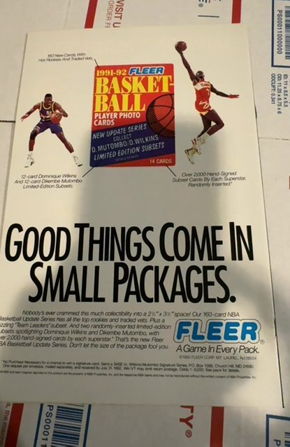 The Amazing Spider-Man #363 (1992) 3rd part carnage vs venom