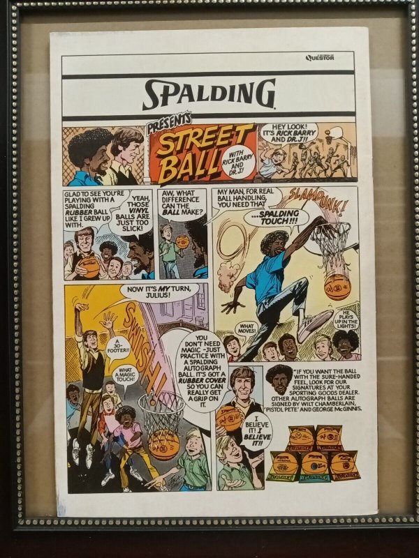 Marvel Comics STAR WARS #14 **1st Print! Newsstand!** (P04