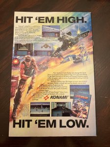 The Spectacular Spider-Man #178 Direct Edition (1991) - NM