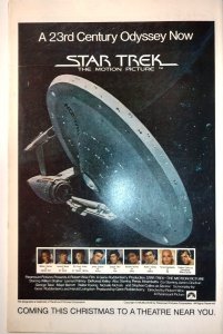 Spider-Woman #17 (9.4, 1979)