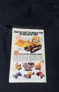 Captain America #240 Direct Edition (1979)