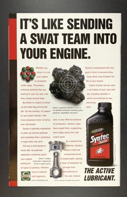 Human Target #2 (1999)