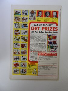 The Amazing Spider-Man #72 (1969) FN/VF condition