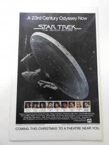 Marvel Premiere #49 (1979) VG/FN Condition!