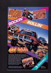 Incredible Hulk #391 - SIGNED BY PETER DAVID! (9.0/9.2) 1992