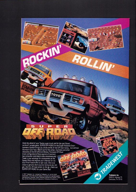 Incredible Hulk #391 - SIGNED BY PETER DAVID! (9.0/9.2) 1992