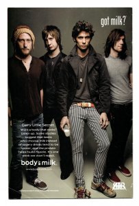 SECRET INVASION: X-MEN #01 (2008) TERRY DODSON | DIRECT EDITION