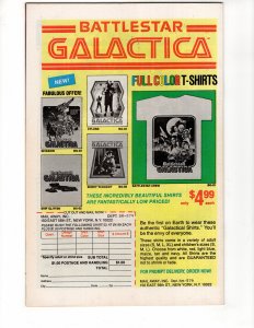 Howard the Duck #31 THE FINAL BONG!  Bronze Age Marvel !!!