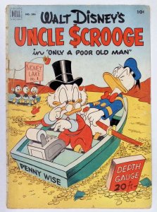 Four Color #386 (1952)