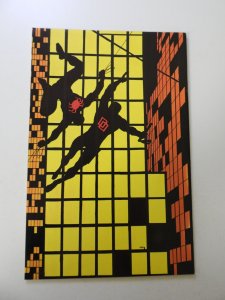 Spider-Man and Daredevil Special Edition (1984) VF condition