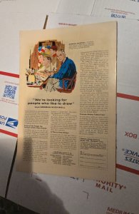 Thor #146 (1967)if thunder be gone.. masters of crime answer loki