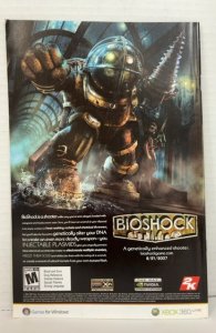 Ms. Marvel #18 (2007)