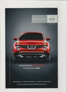 Deadpool #32 VF+ 8.5 Marvel Comics 2011 X-Men,Wade Wilson