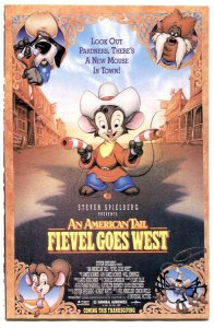 Felix The Cat #4  1992 - Harvey  -VG - Comic Book