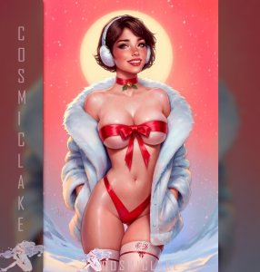 POP KILL SEASONAL FLAVORS #1 WILL JACK VIRGIN VARIANT LTD 500 PREORDER 12/20 ☪