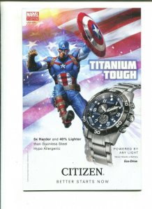 AMAZING SPIDER-MAN #5 - BACK TO BASICS PART FIVE (9.2) 2018