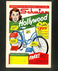 Detective Comics (1937) #310